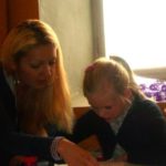 Solfegio time med pianolærer