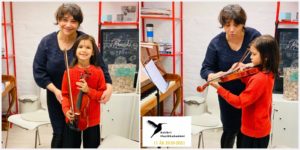 fiolin Oslo, fiolin time, fiolinlærer Oslo, fiolinundervisning, lær å spille fiolin, lærer å spille fiolin Oslo, musikkskolen Oslo, fiolintimer, fiolinlæreren, fiolinpedagog, fiolin, fiolintimen