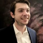 Virginija pianolærer Stavanger, pianotimer Stavanger, pianokurs Stavanger, pianoundervisning Stavanger, pianolærer Stavanger, sangtimer Stavanger, sangkurs Stavanger, sangundervisning Stavanger, pianopedagog, sangpedagog, musikkskolen